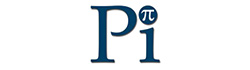英國(guó)PI